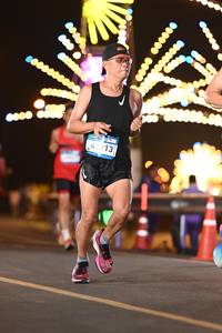 BIB: 0000, 41713
                            <button type="button" onclick="openModal(23236286)" class="btn btn-primary btn-sm float-right btn-popup" data-toggle="modal" data-target=".modal-high-quality">
                        <i class="fas fa-shopping-cart"></i> Add to Cart
                    </button>
                                            <button type="button" onclick="isThisMe(23236286, true)" class="btn btn-success btn-sm float-right btn-popup btn-isme hidden" data-toggle="tooltip" data-placement="bottom" title="นี่คือรูปของคุณใช่ไหม คลิกที่นี่เพื่อเอาเข้าอัลบั้ม">
                        <i class="fas fa-plus"></i> Add to album
                    </button>
                    <button type="button" onclick="isThisMe(23236286, false)" class="btn btn-warning btn-sm float-right btn-popup btn-isnotme hidden">
                        <i class="fas fa-ban"></i> Remove from album
                    </button>